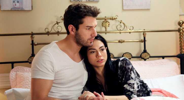 No: 309 34. yeni blm fragman son blm FOX-izle 