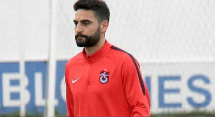 Mehmet Ekici Fenerbahceli Antrenorun Programiyla Calisiyor