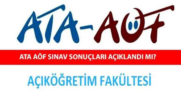 ATA AF 28 29 Ocak snav sonular aklamas 