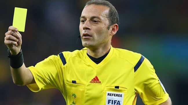 0 foto�raflar� resimleri