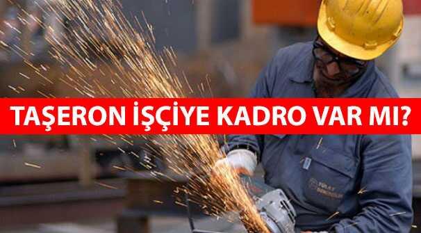 Taeron ii taeron ii haberleri fotoraflar resimleri