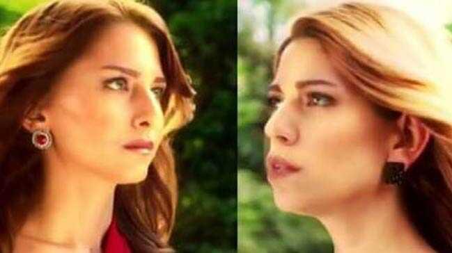 0 foto�raflar� resimleri