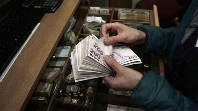  Bankas'ndan emekliye promosyon demeleri 1 Mart'ta