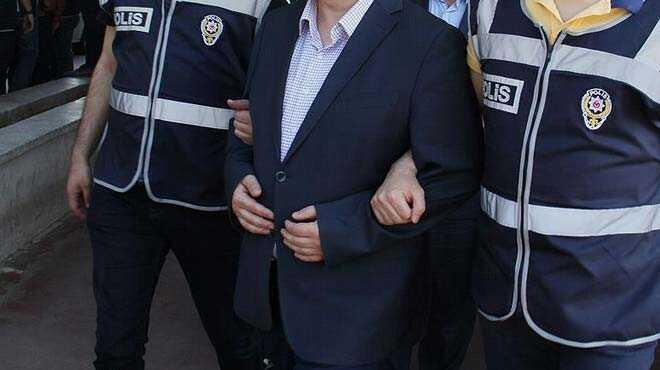 Eski Cumhurbakanl Bayaveri serbest brakld