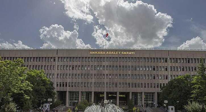 KPSS davasna SYM ile Maliye Bakanlnn katlma talebi kabul edildi