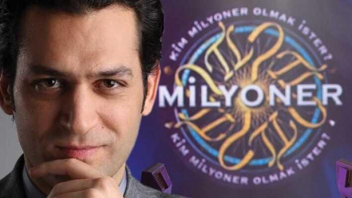 Ahmet Hamdi Tanpnar'n Be ehir adl kitabnda anlatt ehirler arasnda hangisi yoktur"
