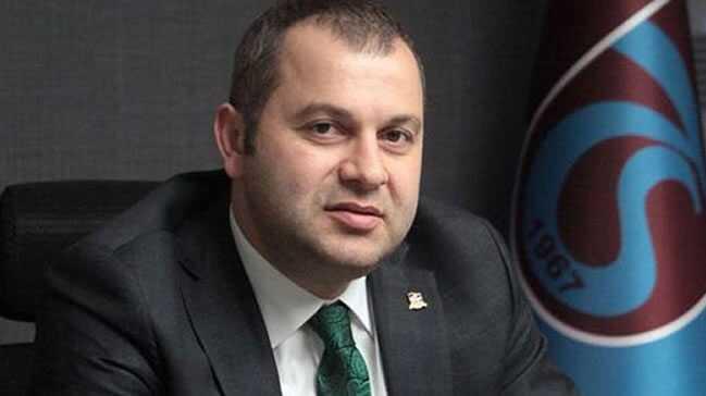 Gkhan Saral'dan rehavet uyars