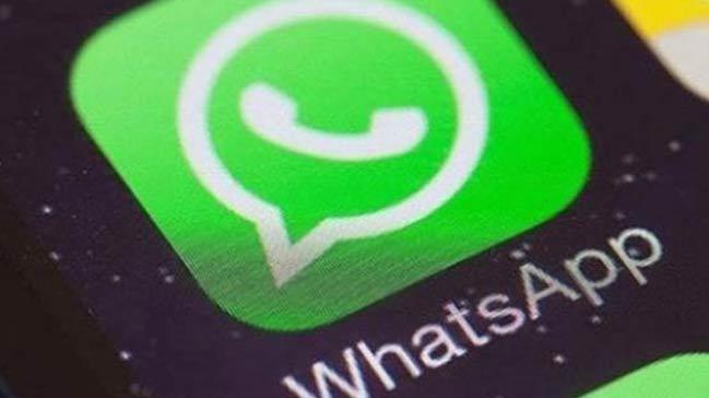 Whatsapp'a 'hikaye' zellii geliyor!