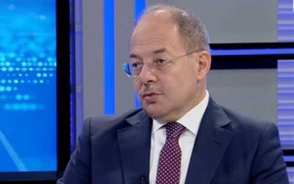 Salk Bakanl personel alm  fotoraflar resimleri