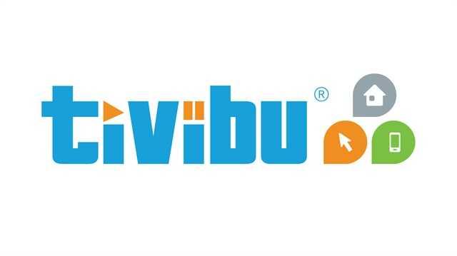 Tivibu Spor Avrupa Ligi ma�lar�  foto�raflar� resimleri