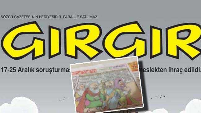 0 fotoraflar resimleri