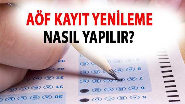 AF kayt yenileme tarihleri | AF 2017 har cretleri ne kadar"