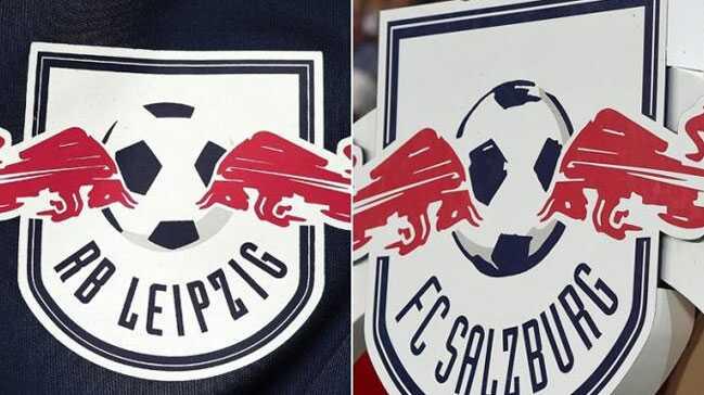 Ayn irketin sahibi olduu Salzburg ve Leipzig'den biri ampiyonlar Ligi'ne kabul edilmeyebilir