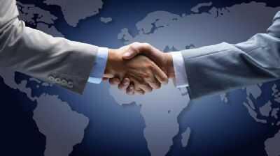 Verizon, Yahoo'yu ucuza satn alacak