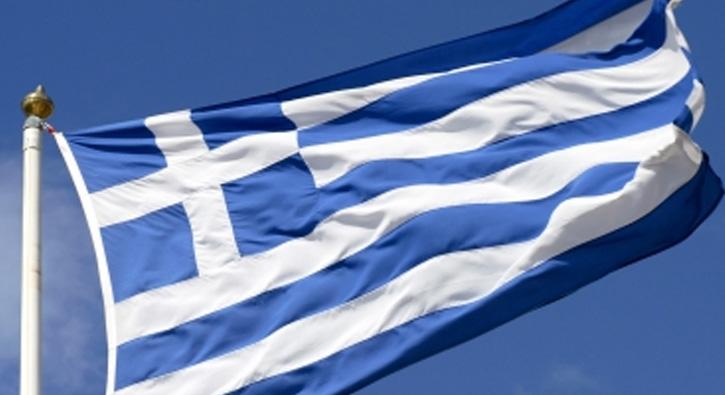 Son dakika: Yunanistan'a kaak giren 2 Trk askeri iltica talebinde bulundu