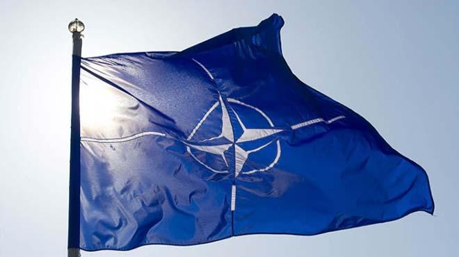 Trkiye'den NATO'ya ar: Artk geri ekin...