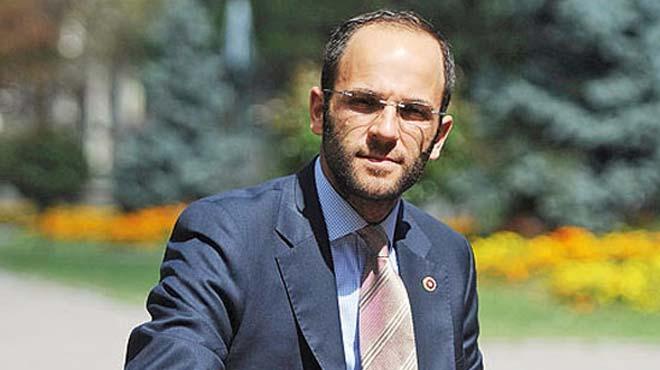 CHP'li eski vekil Faik Tunay: Referandumda 'Evet' diyeceim