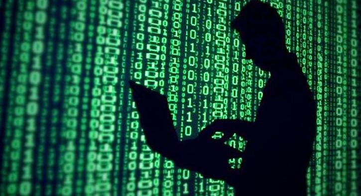 Deutsche Telekom'a saldran hacker Londra'da yakaland