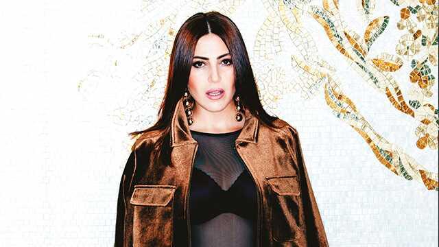 Selcan Asyal: Cesur olmazsan sektrde barnamazsn
