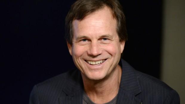 Bill Paxton hayatn kaybetti Bill Paxton kimdir" 