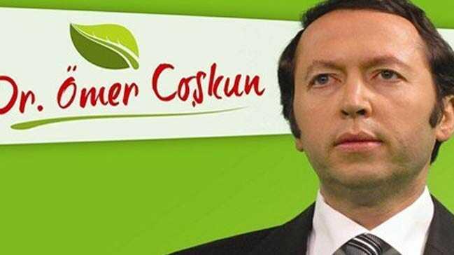 Medyatik doktor mer Cokun hayatn kaybetti