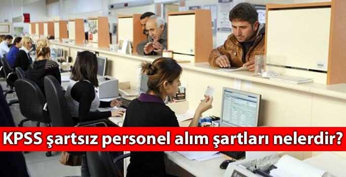  SYM  SYM KPSS artsz Personel Alm  SYM Personel Alm  fotoraflar resimleri