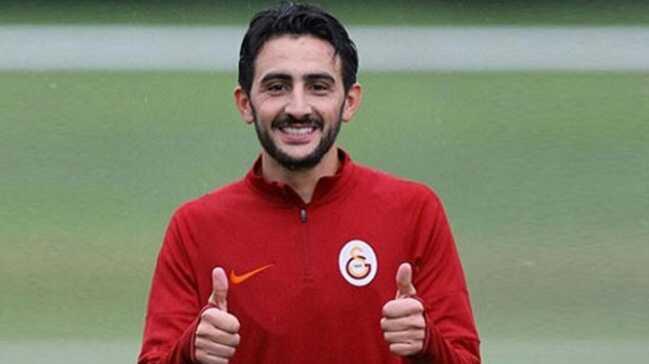 0 foto�raflar� resimleri