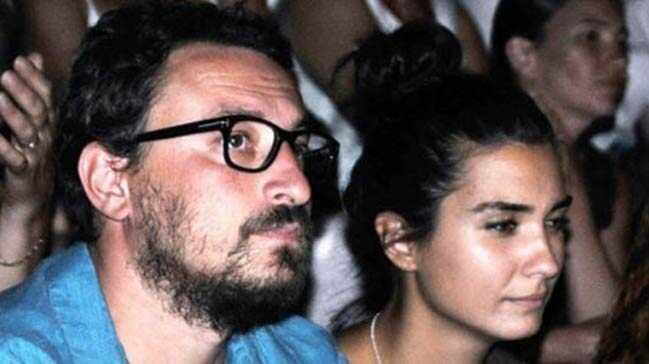 0 foto�raflar� resimleri