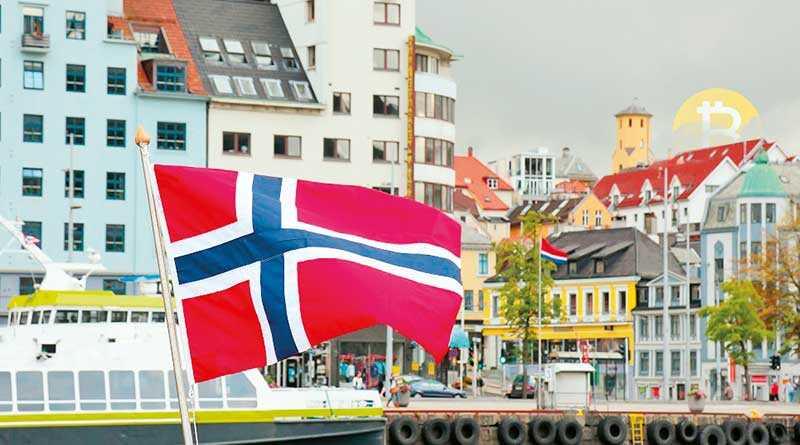 Norve Varlk Fonu'ndanTrkiye'ye 1 milyar $
