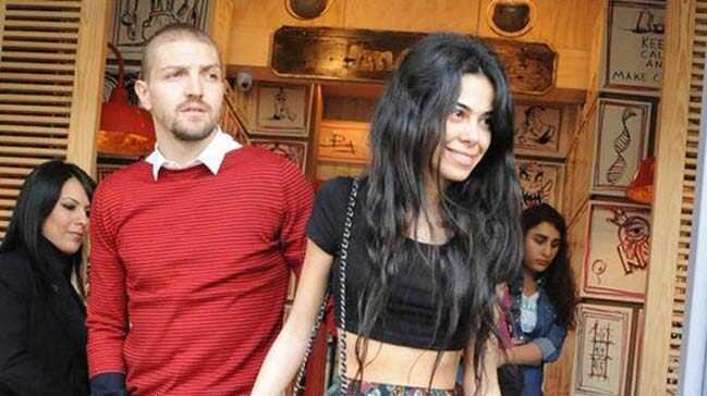 asena atalay  direk dans  caner erkin  magazin haberleri   fotoraflar resimleri