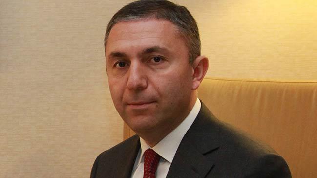 Tahir Mirkiili: Hibir Azerbaycanl Trkiyenin imha edilmesine kaytsz kalamaz