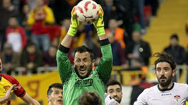 0 foto�raflar� resimleri