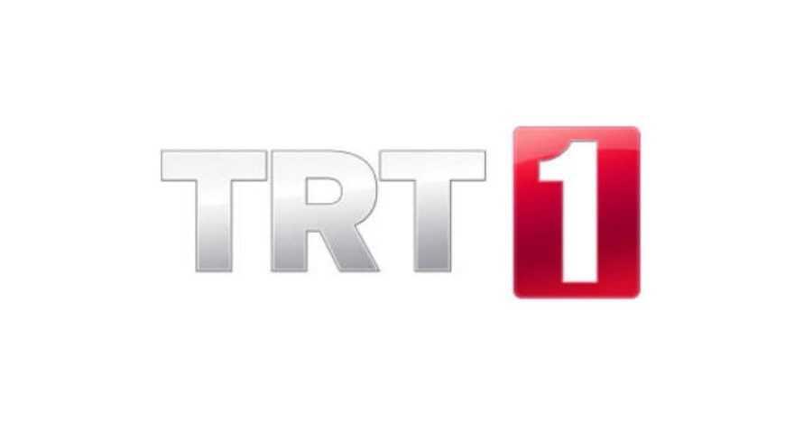 TRT 1 Biss Key ayarlama TRT 1 gncel uydu frekans (2017)