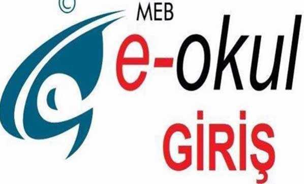 E-Okul Veli Bilgilendirme Sistemine giri gncellendi