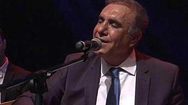 Emre Saltk hayatn kaybetti