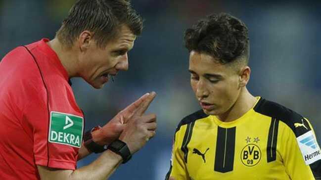 0 foto�raflar� resimleri