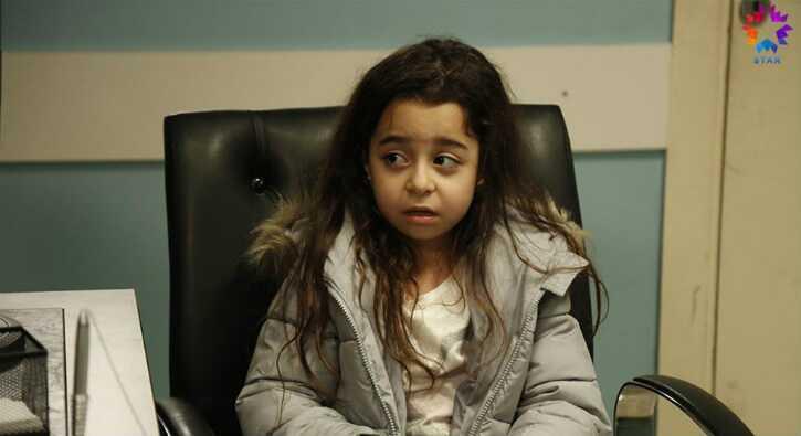 Anne 20.yeni blm fragman son blm Star TVde
