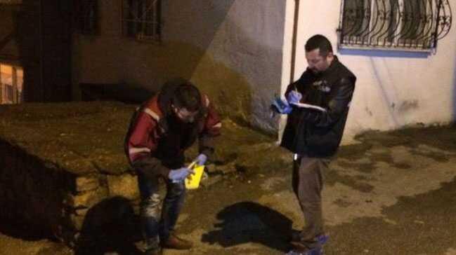 0 foto�raflar� resimleri