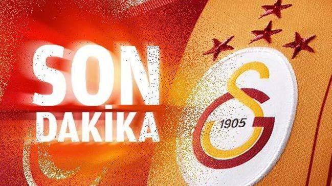 Galatasaray'a seyircisiz oynama cezas verildi