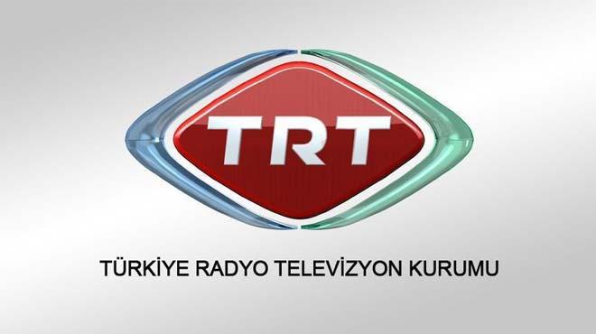 TRT radyolar bir ilke imza atacak