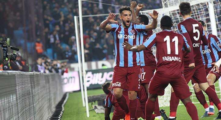 0 foto�raflar� resimleri