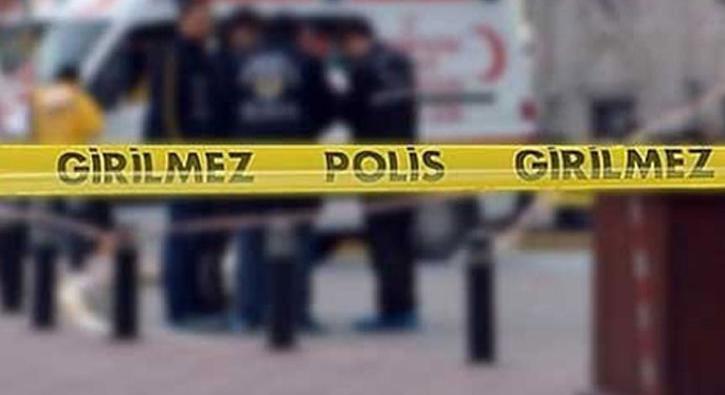 Ankara'da byk uyuturucu operasyonu