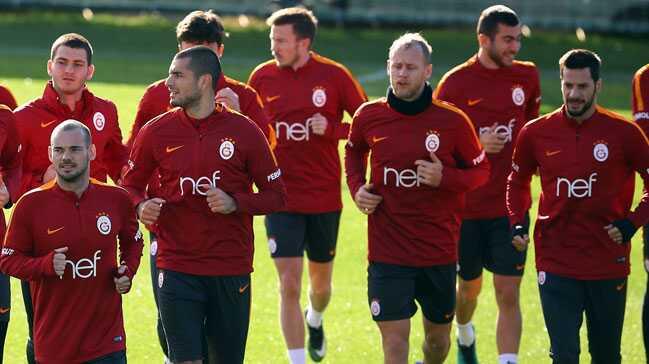 Martin Linnes Molde'ye geri dnyor!