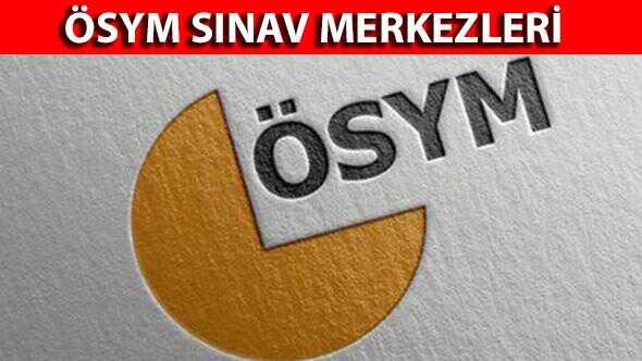 SYM SYM bavuru merkezleri  fotoraflar resimleri