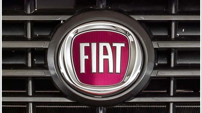 Paris savcl, 'Fiat' hakknda adli soruturma balatt
