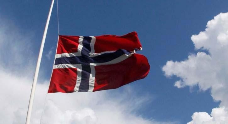Norve'ten skandal karar! 4 darbeciye snma izni