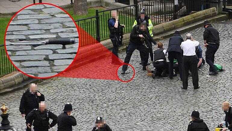 londra  londra son dakika  ingiltere  terr  londra saldrs fotoraflar resimleri