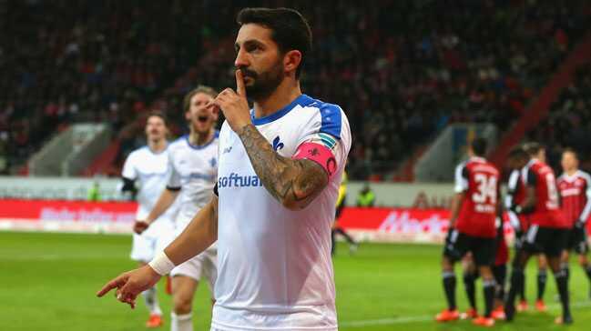 0 foto�raflar� resimleri