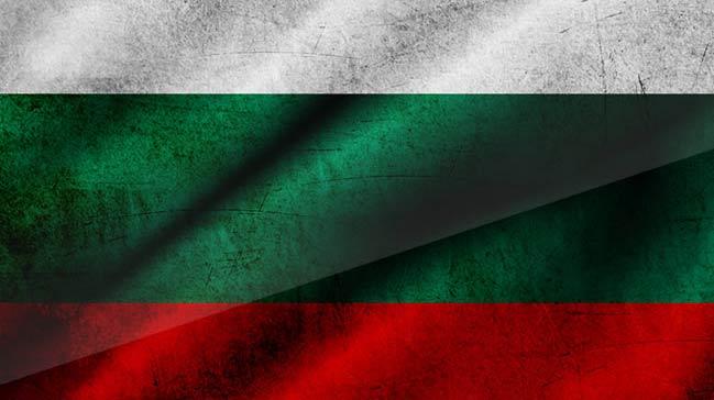 Bulgaristan, Milletvekili Aziz Babuuya giri yasa koydu