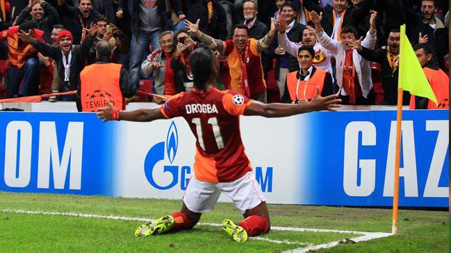 Didier Drogba, Amerikan 2. Lig takm Phoenix Rising'e transfer oluyor